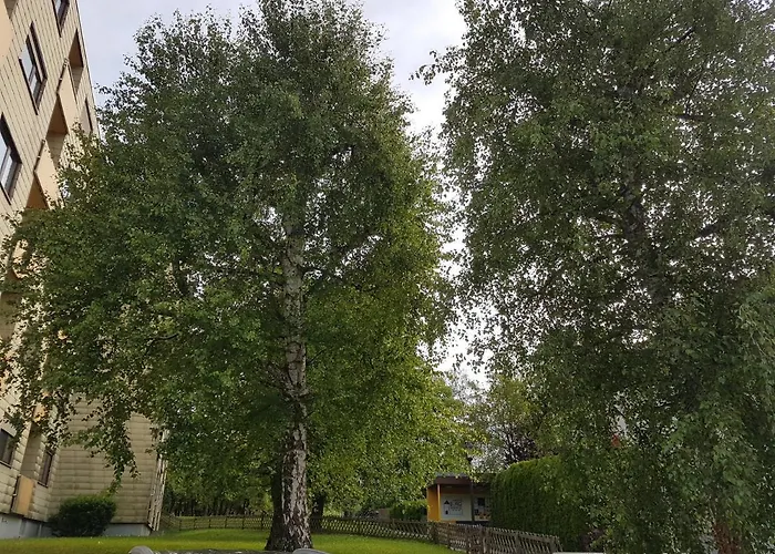 Weinstadt