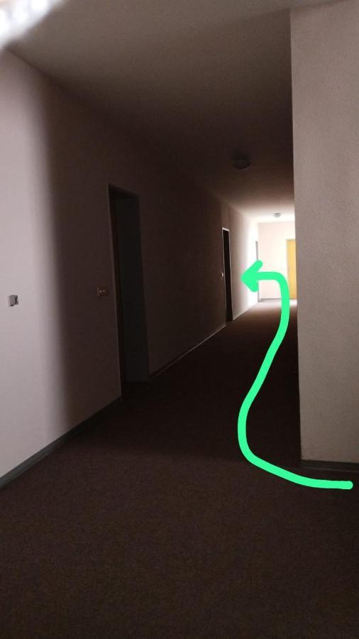 Weinstadt Apartment