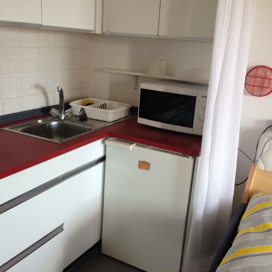 Apartment Weinstadt Weinstadt