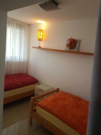 Apartment Weinstadt Weinstadt