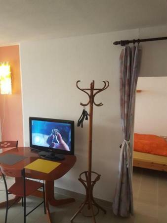 Apartment Weinstadt Weinstadt