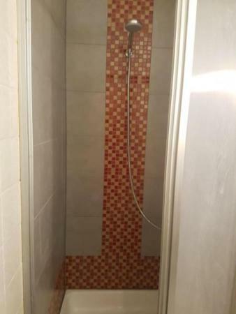 Apartment Weinstadt