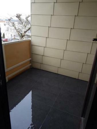 Weinstadt Apartment